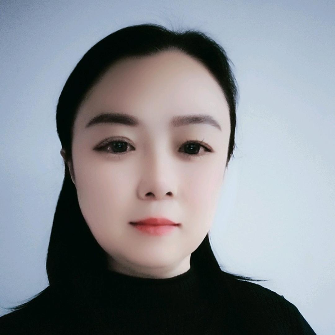 @霞姐