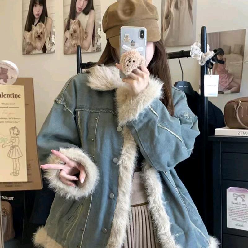 西西服饰合集店