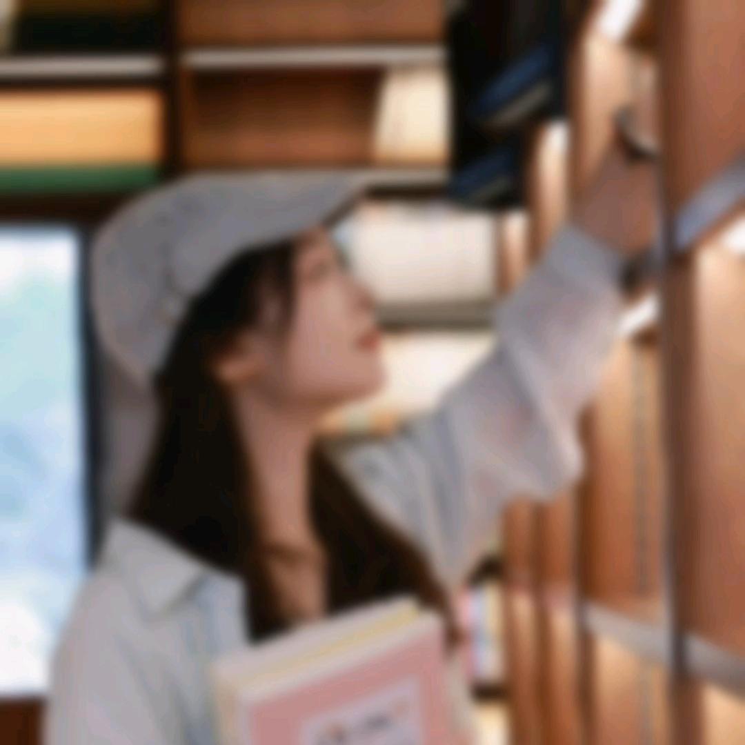 南乔书屋