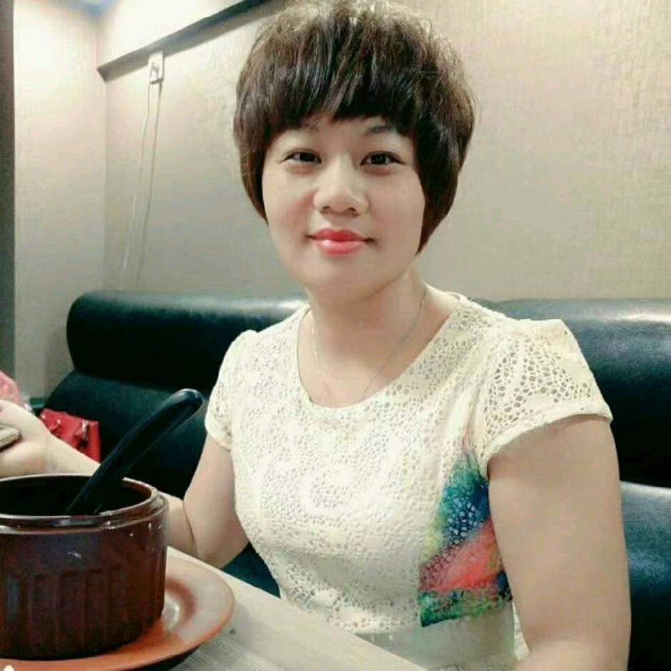 客家婆～容妹（娚人硬货小号）