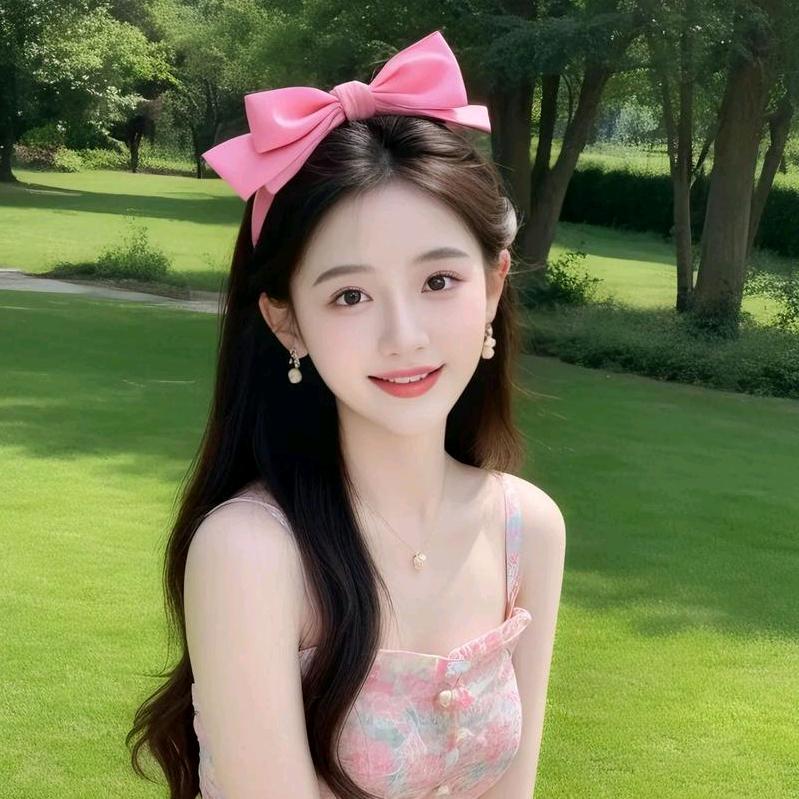 筱雅好物分享