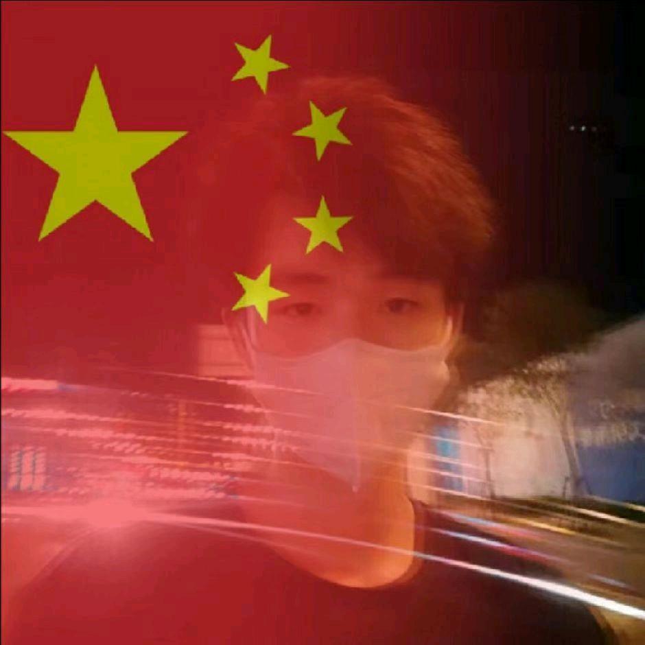 王先森【健身加强版】