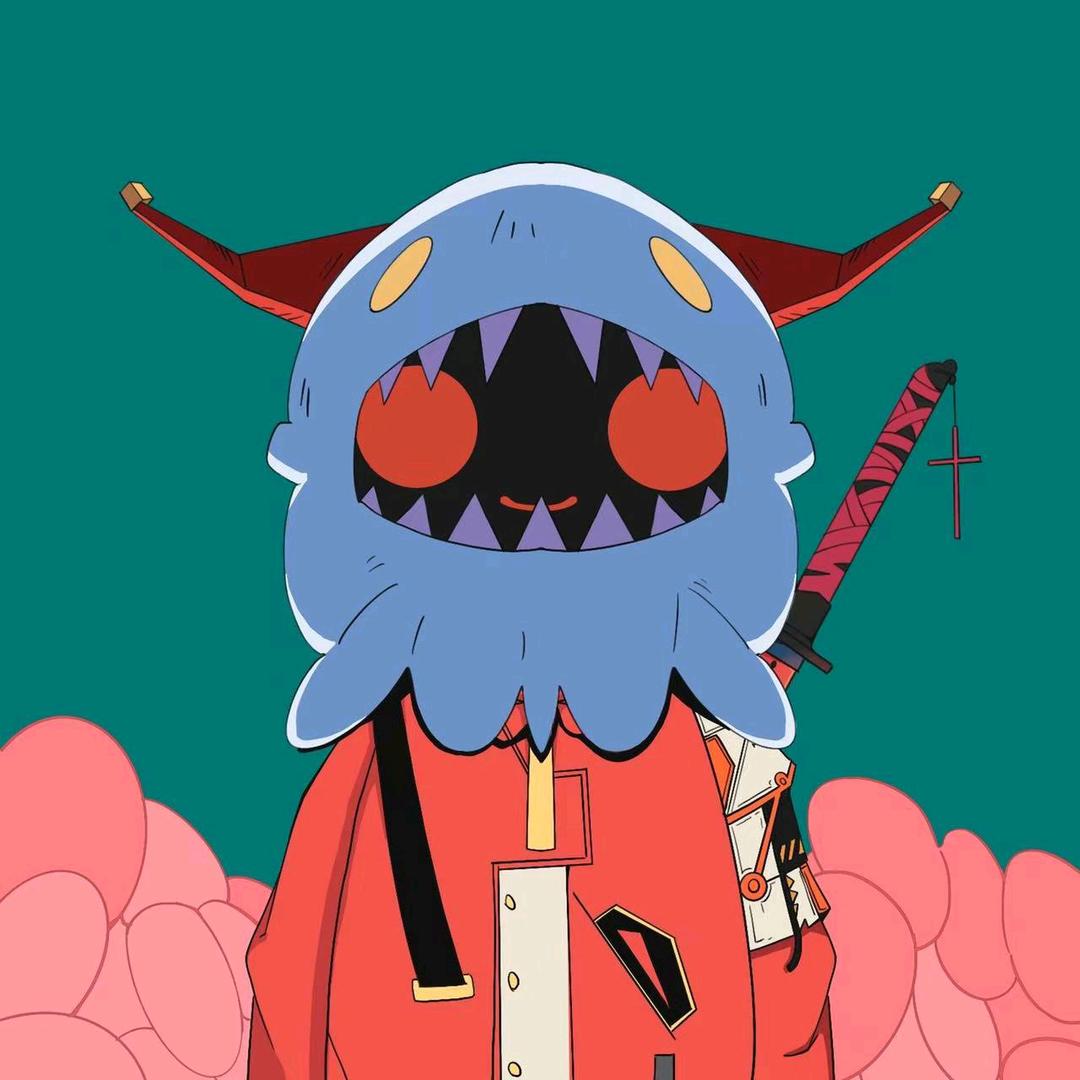 ℋℯ𝓁𝓁ℴ-艺术收藏家