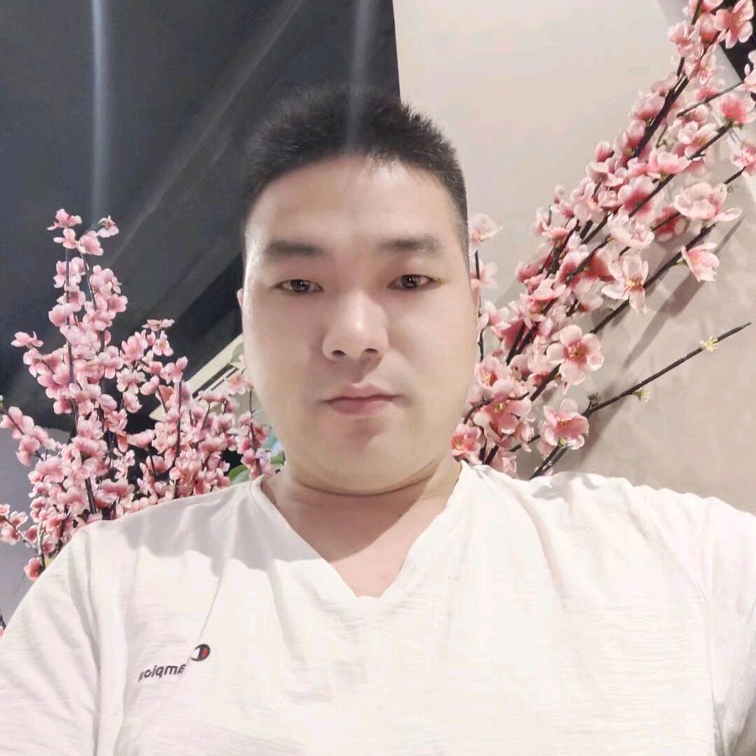 &强哥&