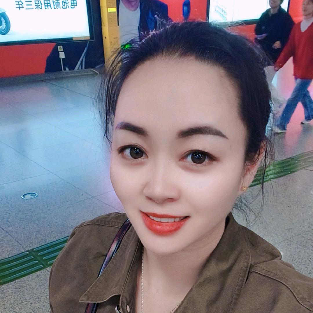 女神姐姐优选