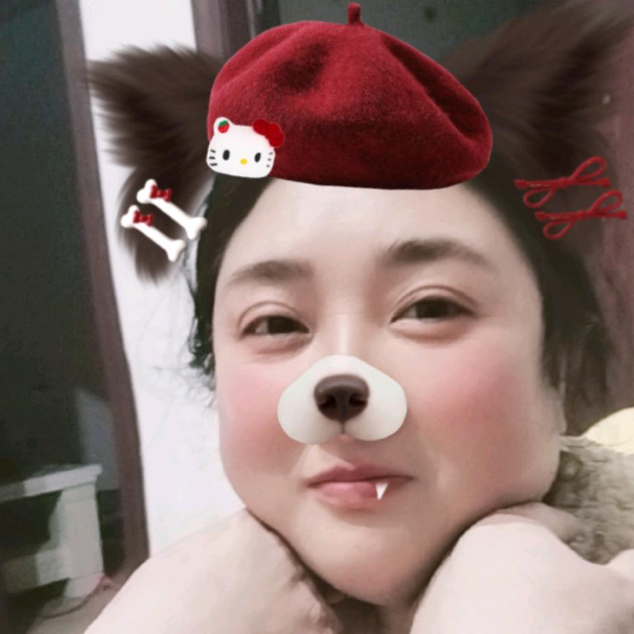 干巴枣