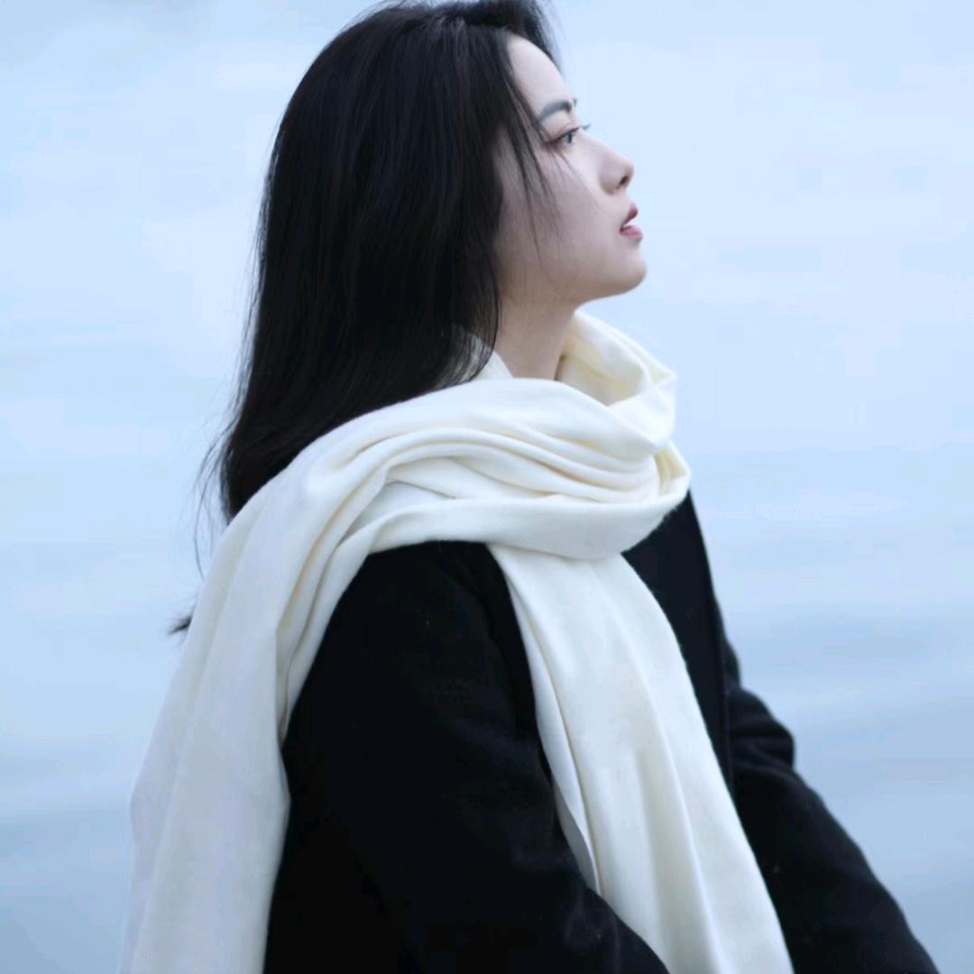 晓琳吖