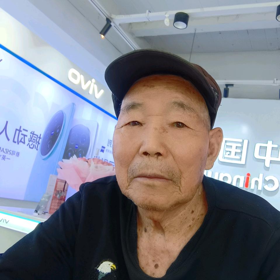 .观照志连
