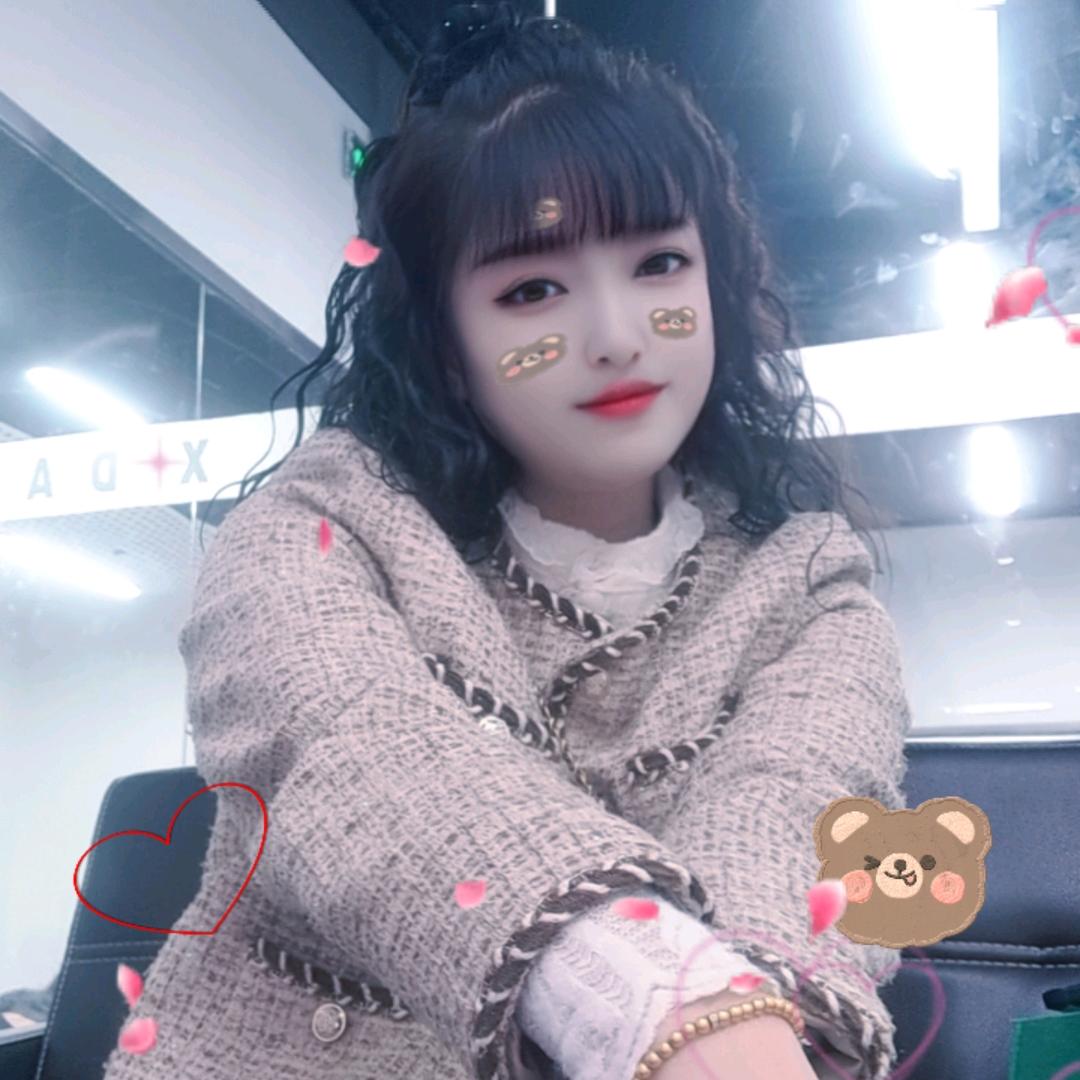 @莎莎💓💓