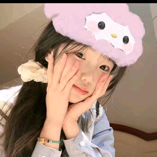 小敏姐百货