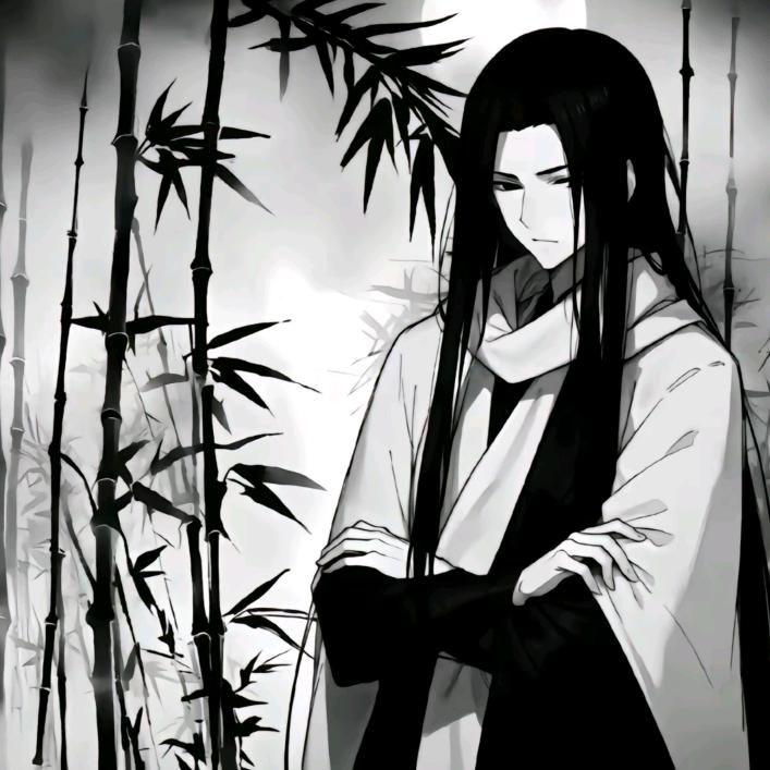 泪无痕🇻