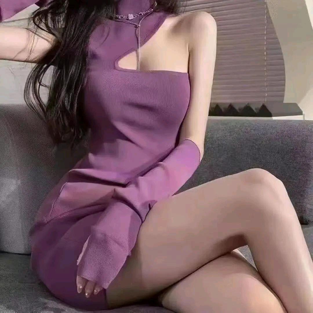 小い土豆🍼