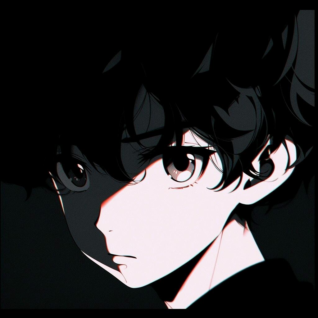凌晨9986（地铁逃生）