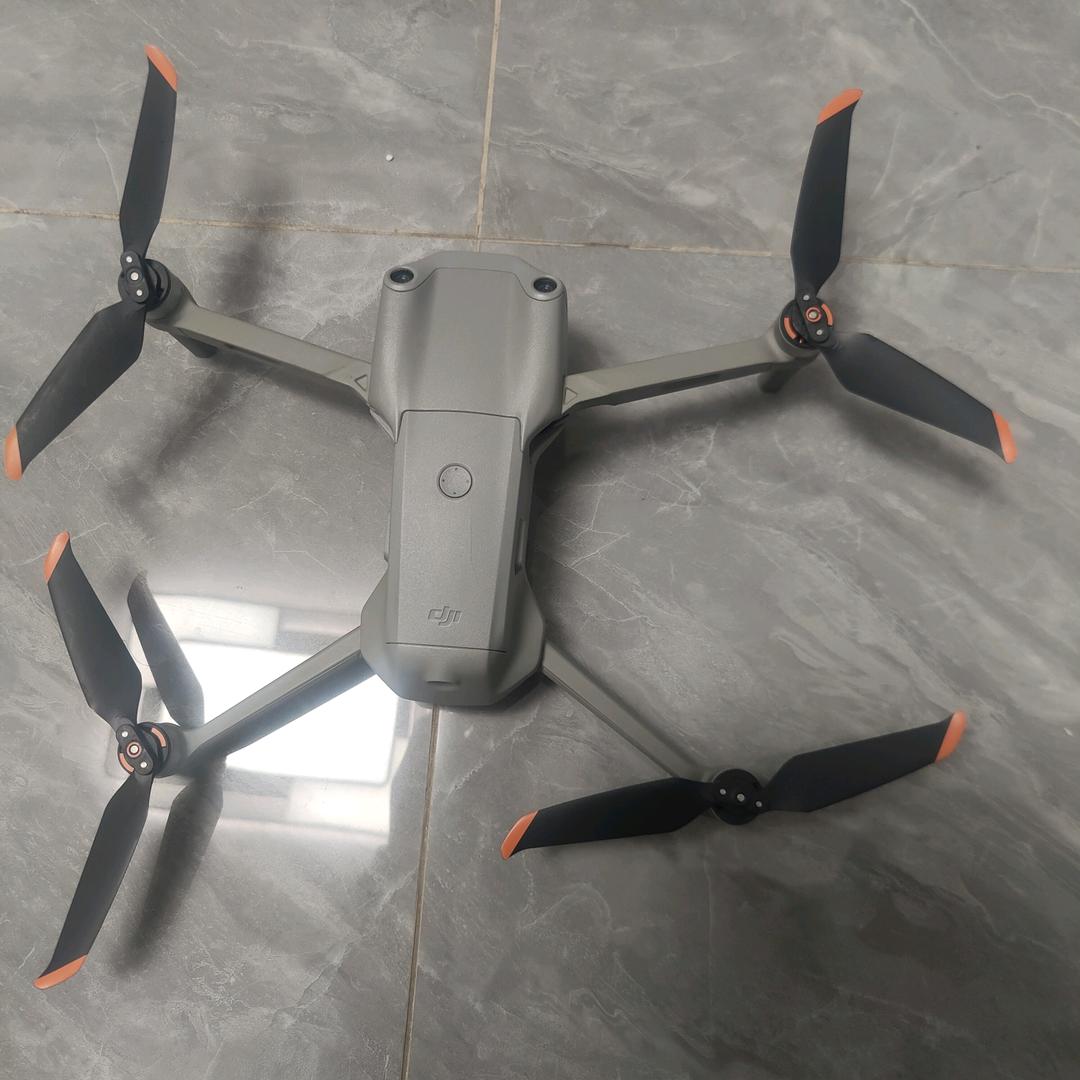 2025一切皆有可能