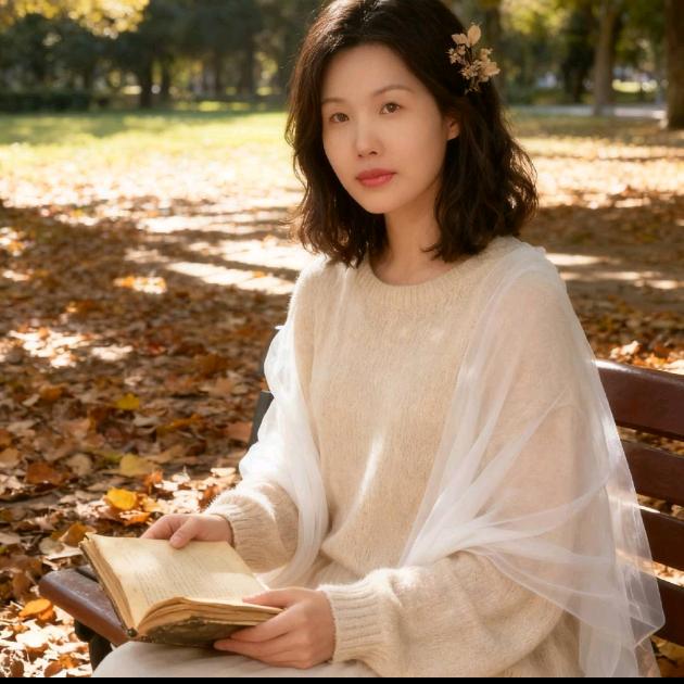 为李停刘💋💞🐮