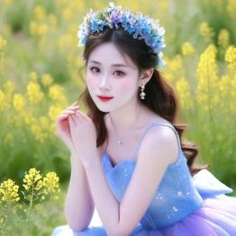 平平安安5644103123448