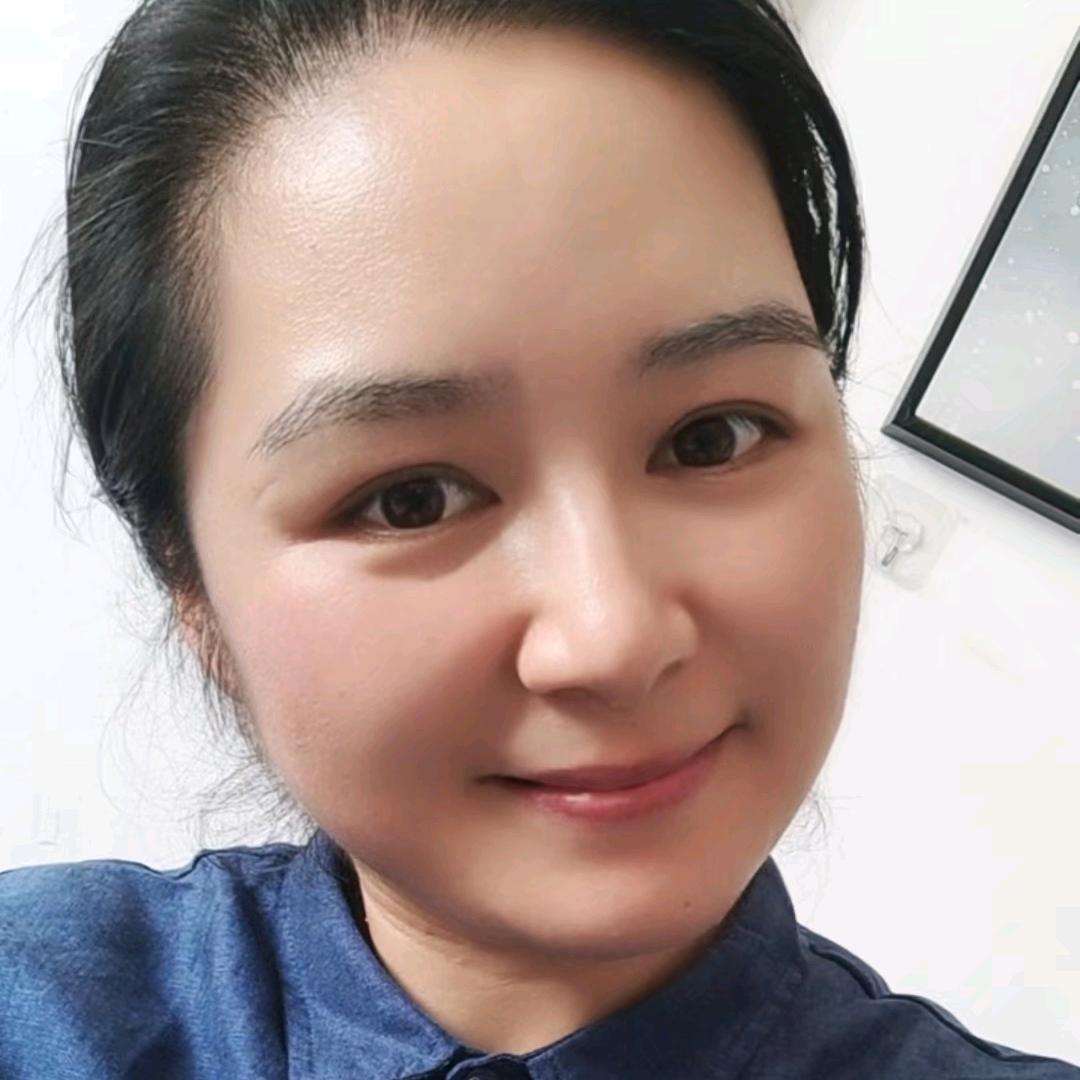 大满小晨