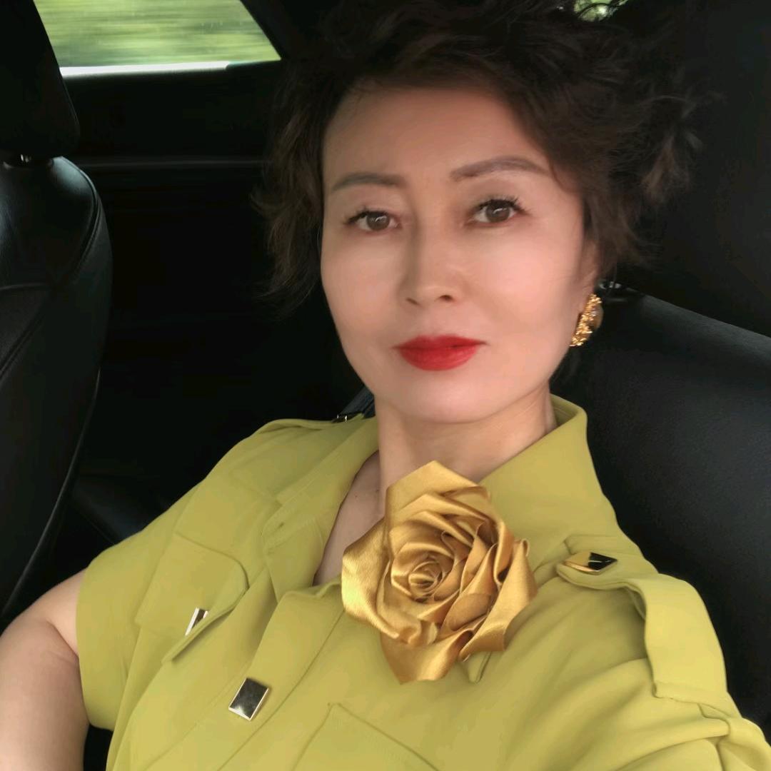 越万里