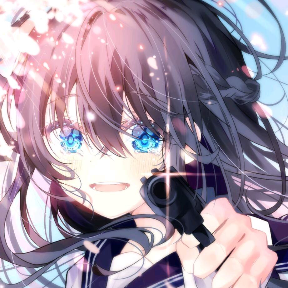 故事静于秋