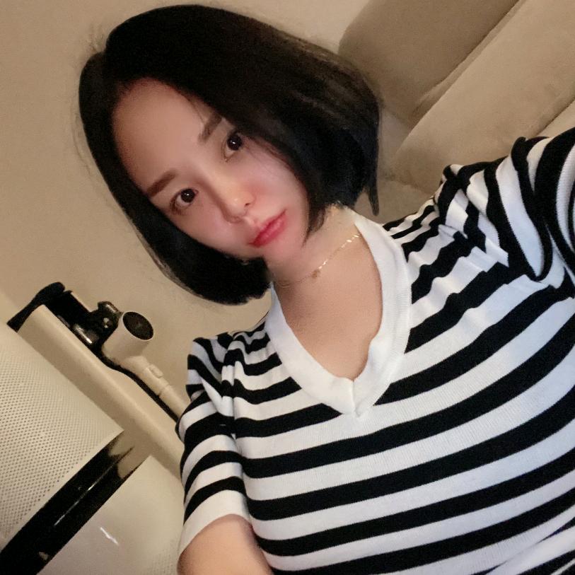 ❤️bomi_8908❤️