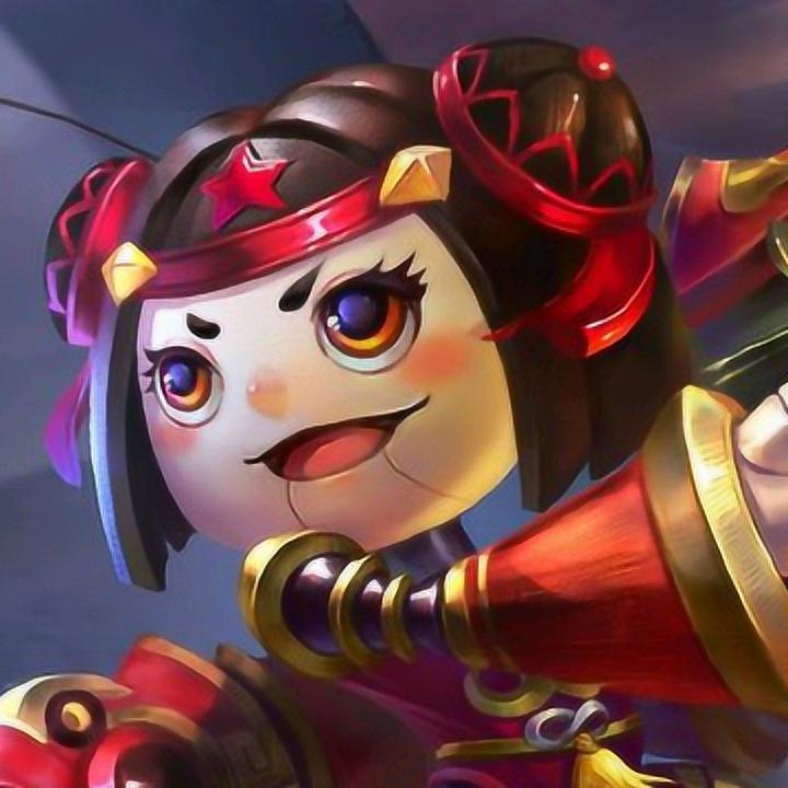 嘞个神