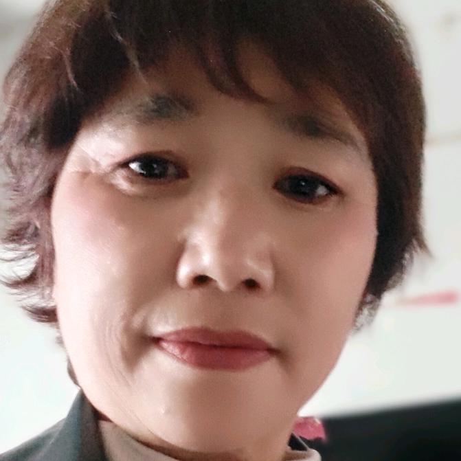 姚瑶奶奶