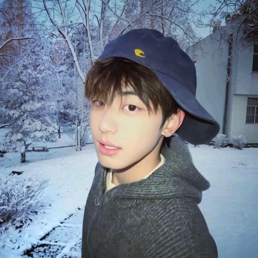 着也是迷（摆烂版）