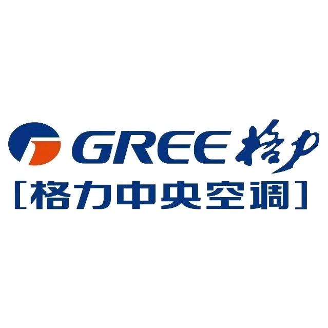 格力空调铜仁居然店