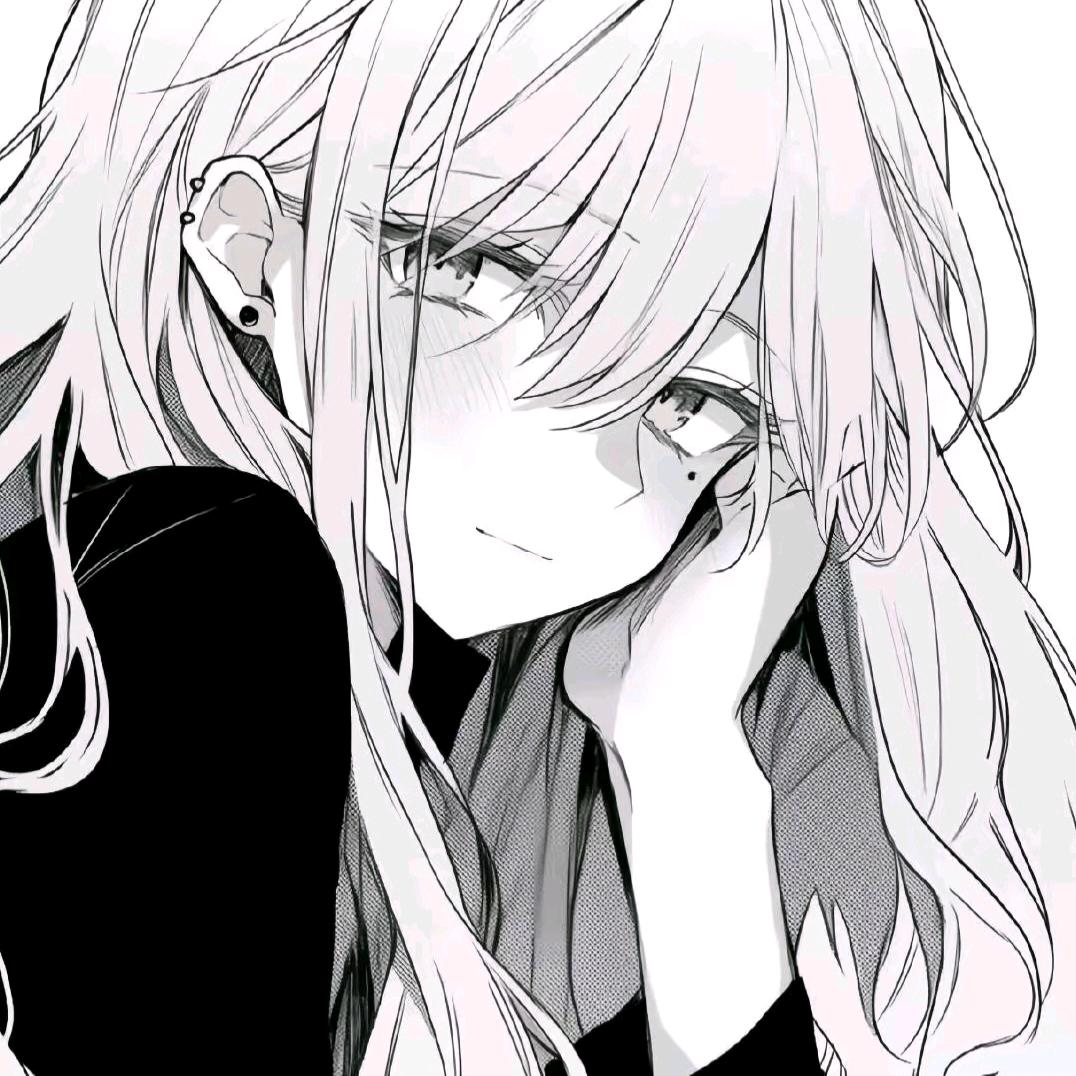 Ys.