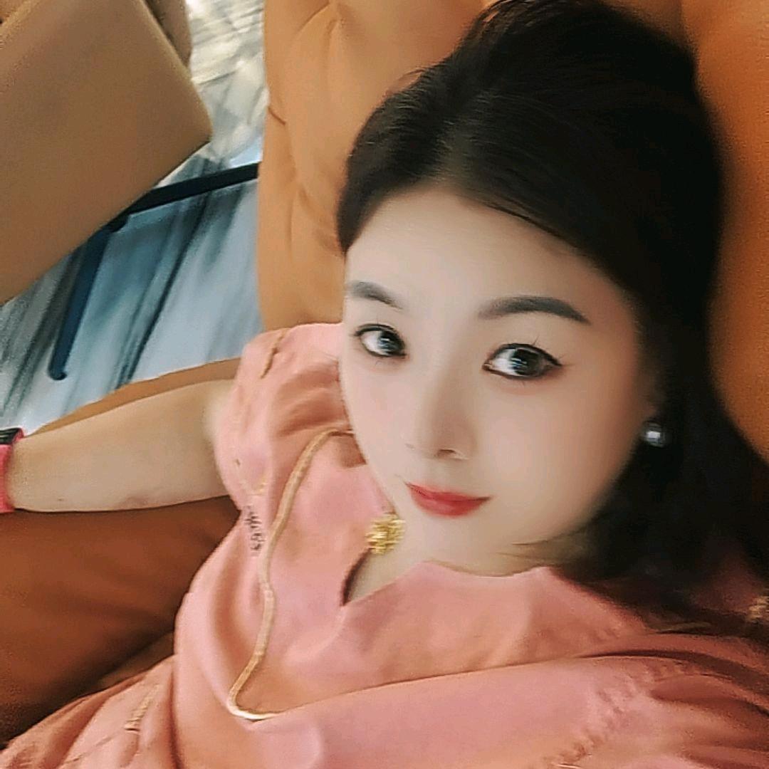 笔笔