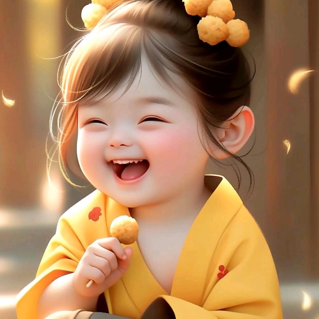 一家美容美发官方号