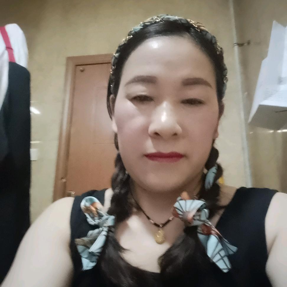 🎋余生(≧∇≦)/安好🥀