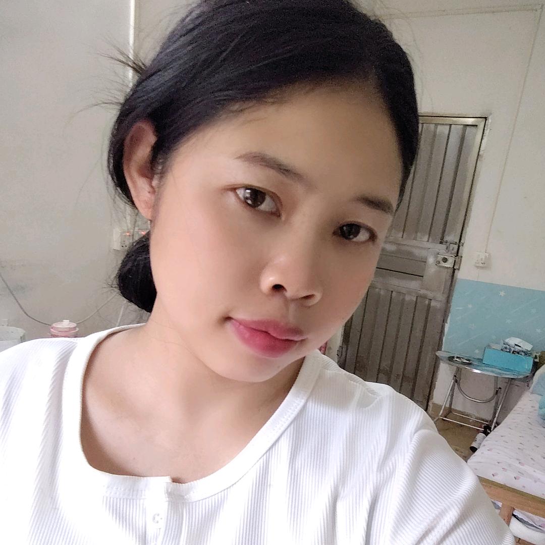 @源味贩卖机@～