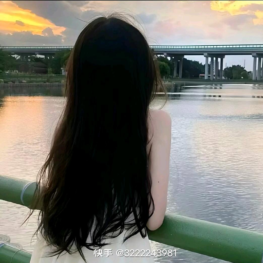 🌈单亲妈妈ꦿ້໌ᮨ₁₃᭄¹⁴