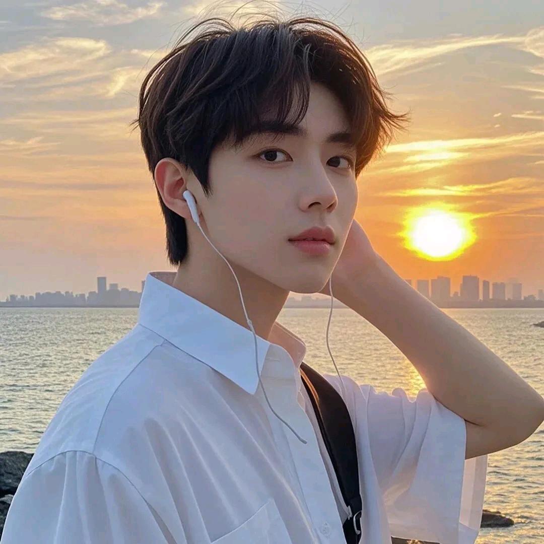 🚬ঞৣঁপ᭄᪲格☬局꫞꧂