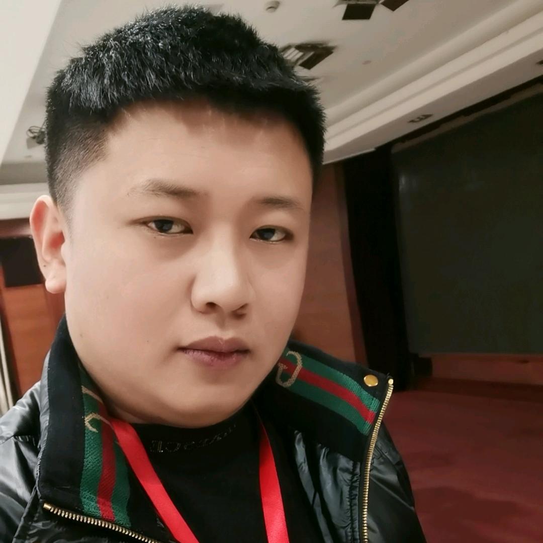 浪子飞哥