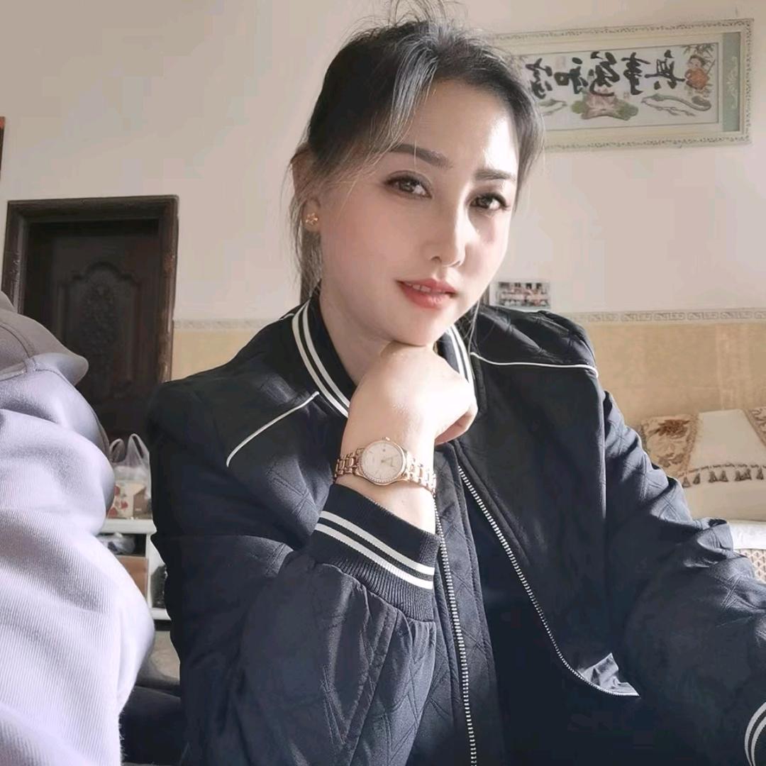 伤我你会心疼吗