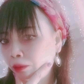 小妮