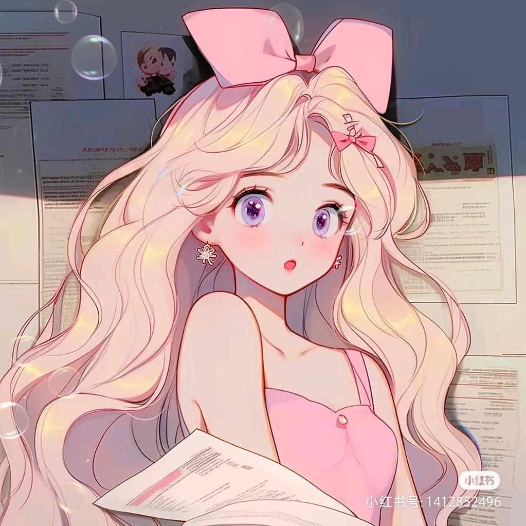 蒜香小格