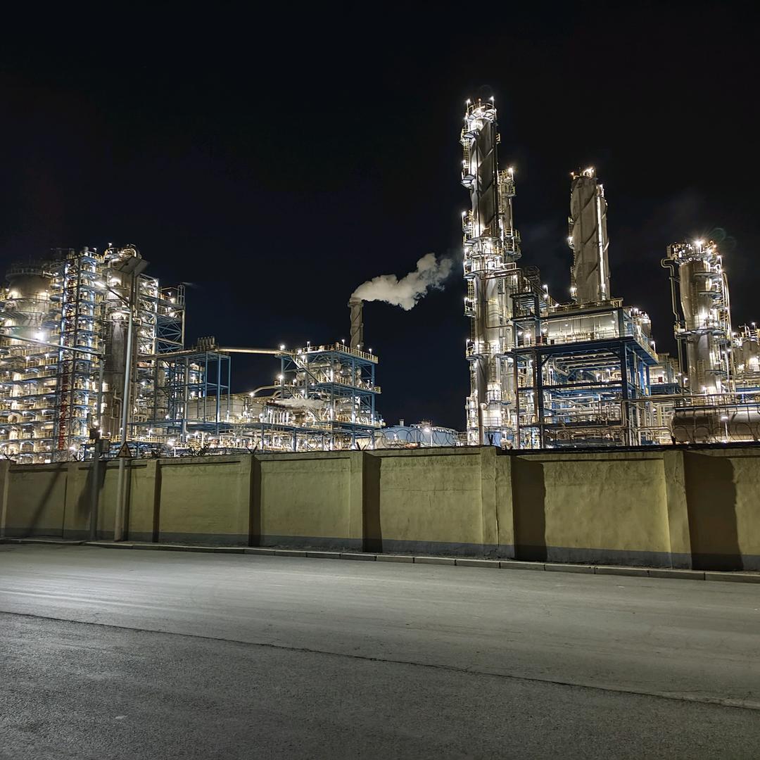 TA是救赎也是遗憾