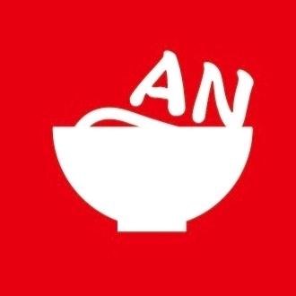 面格重庆小面