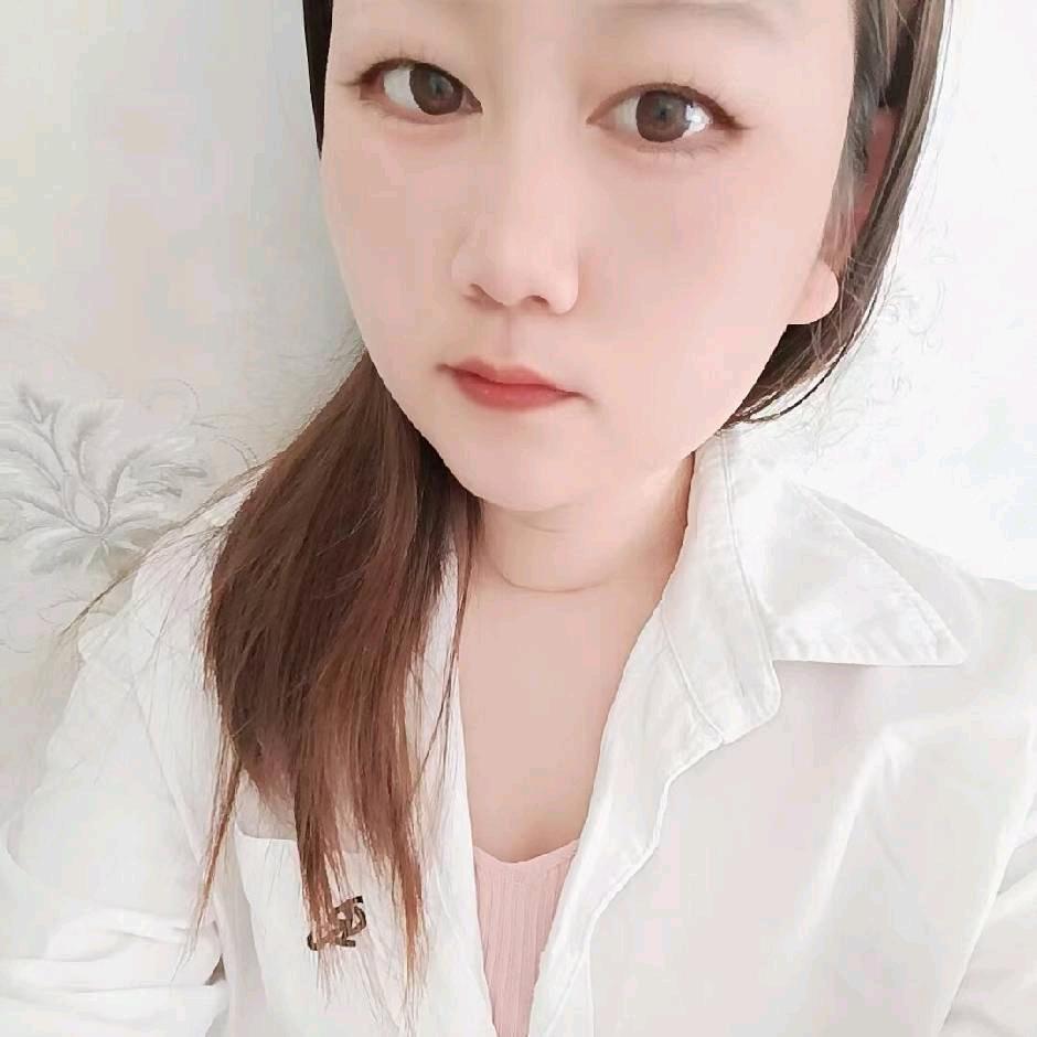 公主請發財