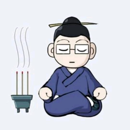 慧德🦊晓宇👀事