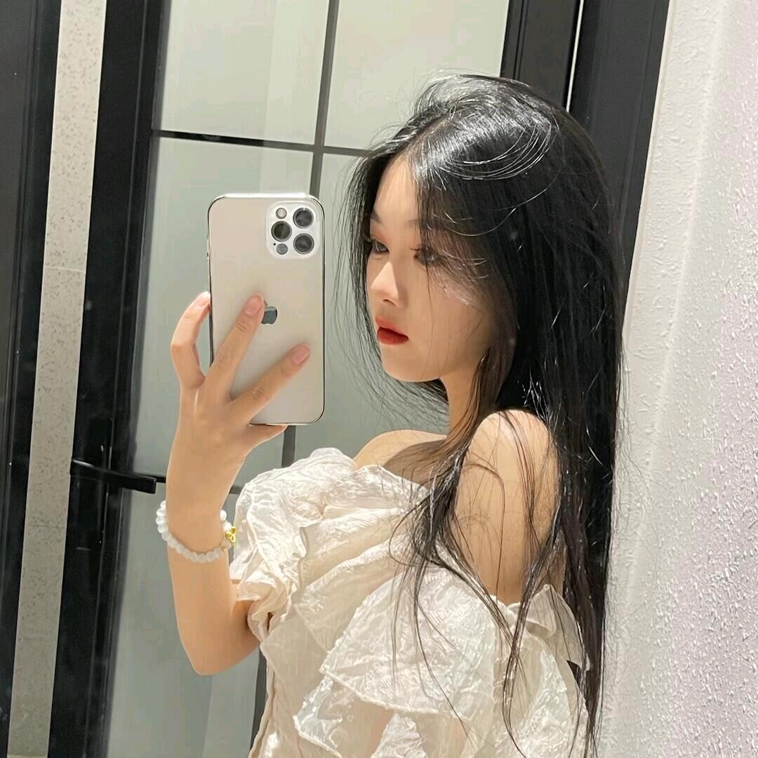 欣欣1⃣️1⃣️呺