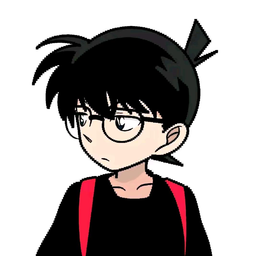 蟹不肉oO