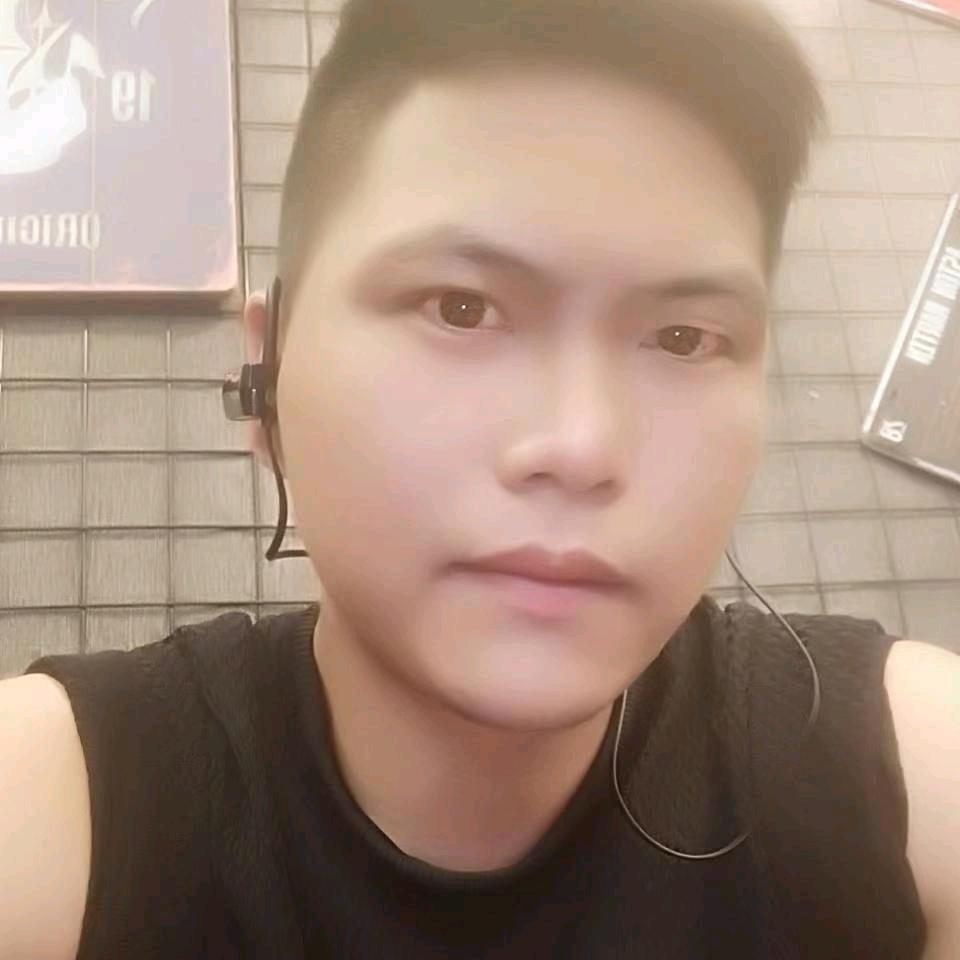 🚬半根ღ烟້໌ᮩ烫心ꪝ᭄꯭ 🔥