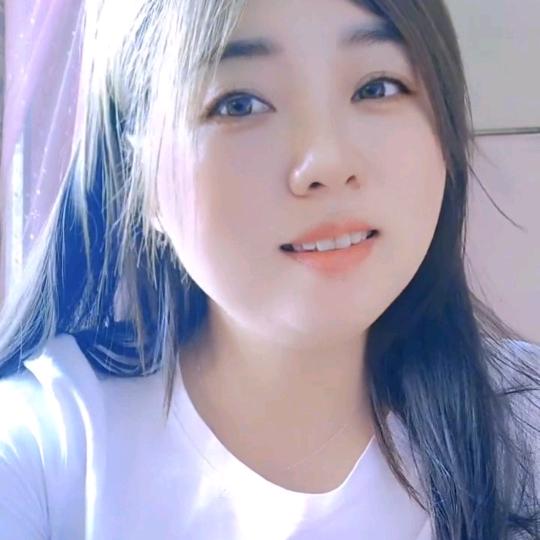 叶子姐