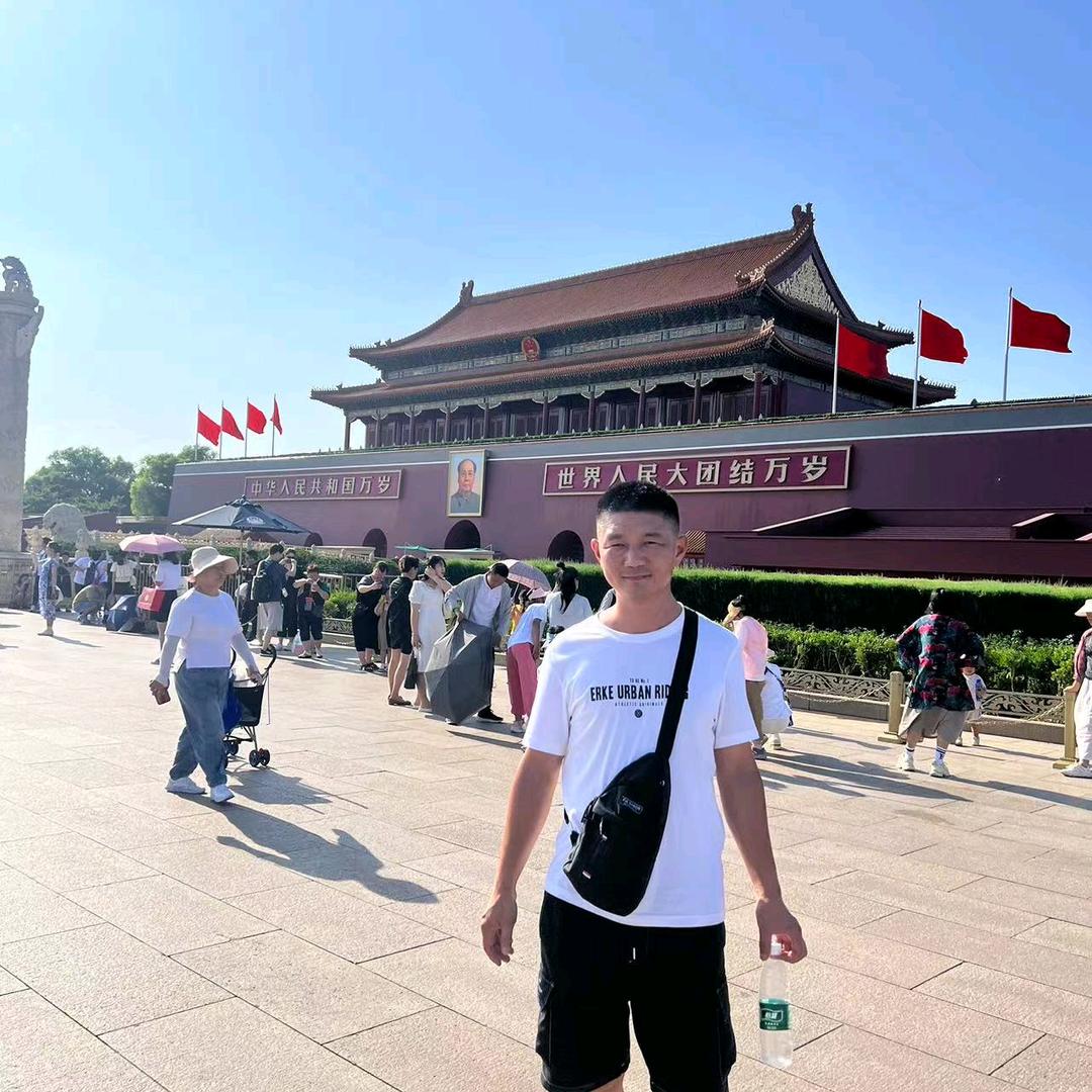 福苑居