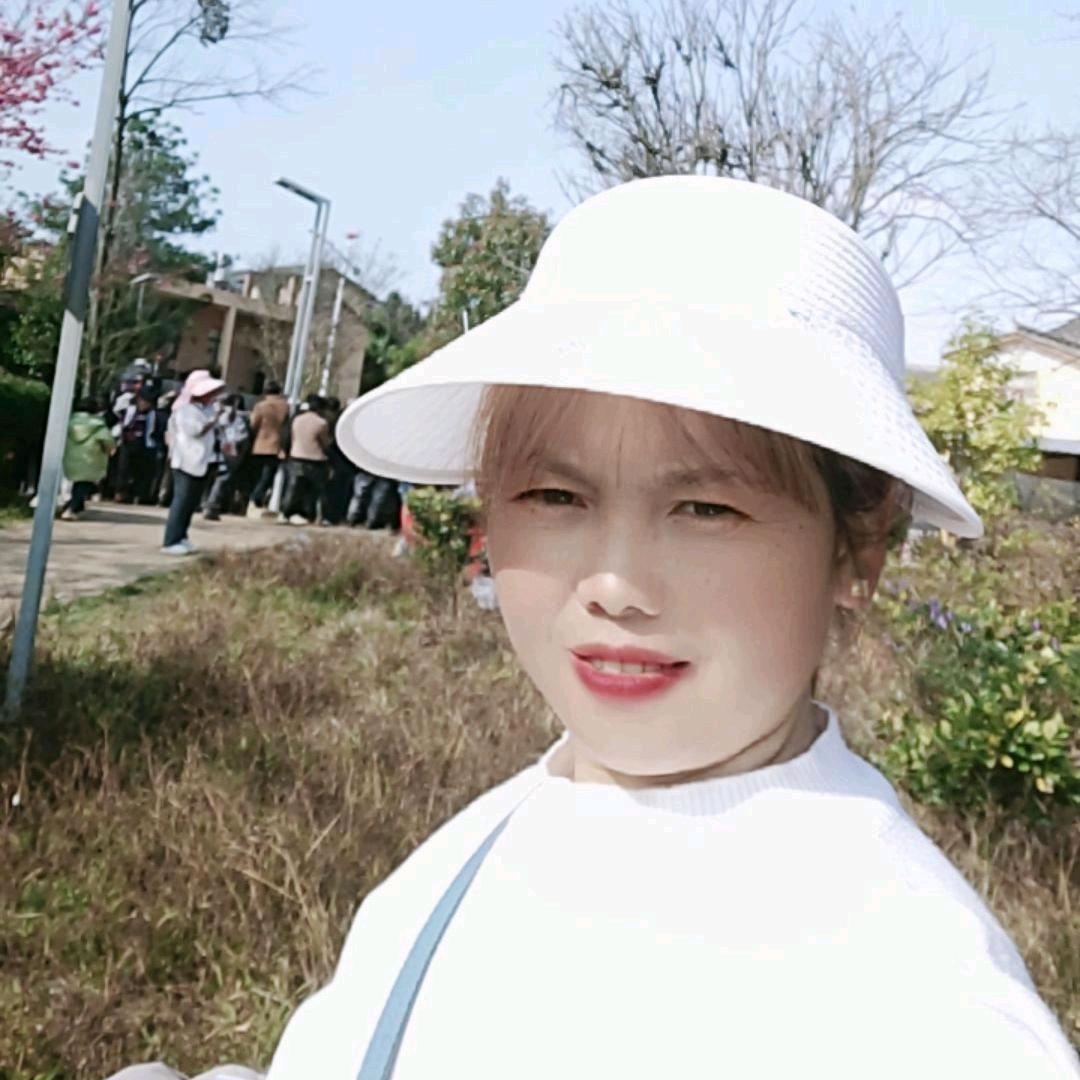 平东彩钢瓦