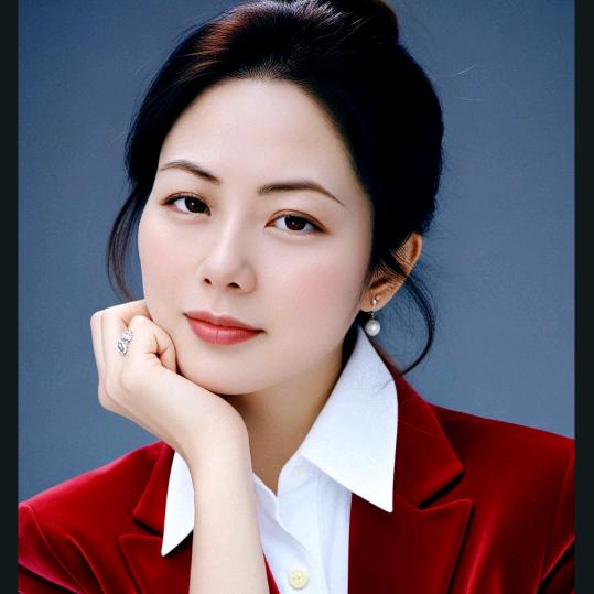 阿莲  开播号在主页